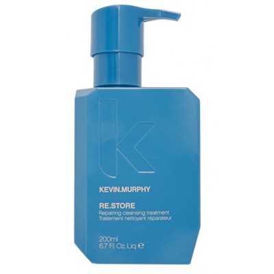 HẤP DẦU PHỤC HỒI KEVIN.MURPHY RE.STORE 200ML 