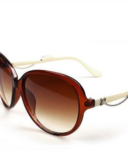 Kính nữ phân cực cao cấp BLSBlues 1082