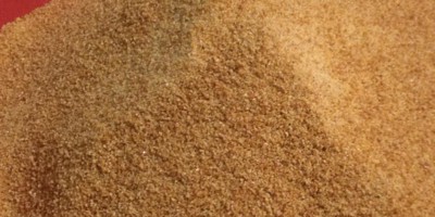 Công dụng của muối ăn đối với sức khỏe