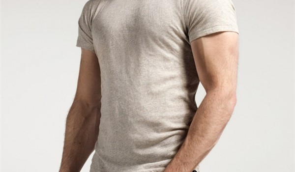 Sao Hollywood "chia rẽ sâu sắc" khi Donald Trump đắc cử Tổng thống Mỹ