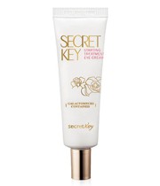 Secret Key Starting Treatment Eye Cream