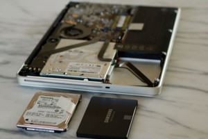 5 lý do laptop chạy chậm và cách khắc phục