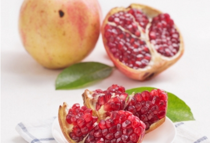 ផ្លែទទឹមអ៊ីស្រាអែល