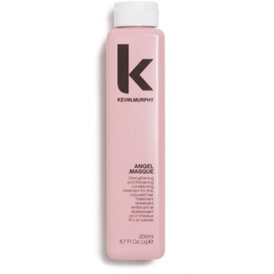 HẤP DÂU DƯỠNG TÓC KEVIN.MURPHY 200ML 