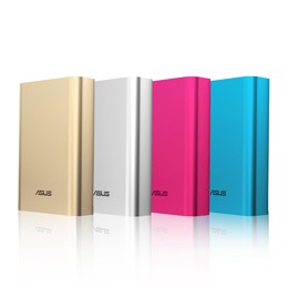 Pin sạc Asus 10000mAh