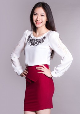  សំពត់ផ្កាដ៏ស្រស់ស្អាត