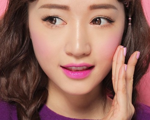 9 mẹo "chữa cháy" siêu hiệu quả các vấn đề thường gặp khi trang điểm