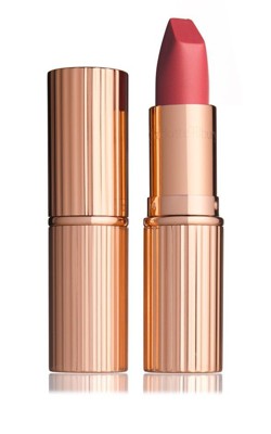 Son Charlotte Tilbury Màu Amazing Grace