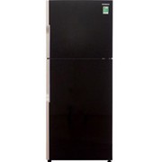 Tủ lạnh Hitachi 395 lít R-VG470PGV3