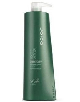 DẦU XẢ JOICO BODY LUXE CHO TÓC THƯA MỎNG RỤNG 1000ML 