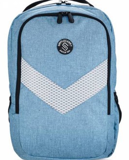 Simplecarry V3 (M) Blue