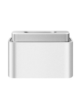 MagSafe To MagSafe 2 Converter