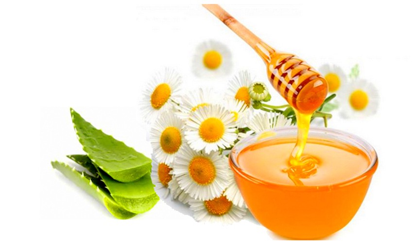 Mỹ phẩm lên men – xu hướng mới cho vẻ đẹp tự nhiên