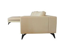 Sofa góc phải Opal