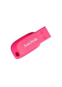 USB 2.0 8GB SanDisk Cruzer Glide