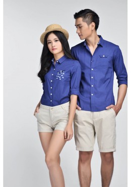 CS-COMBINED 10-COUPLE