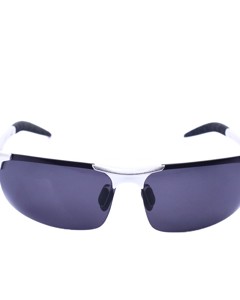 Q&J 6806 វ៉ែនតាបុរសរាងប៉ូល។