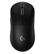 Logitech 罗技 G Pro X Superlight 2 SE