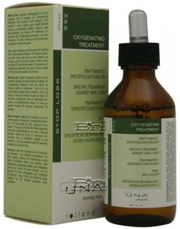 TINH DẦU ĐẶC TRỊ CHỐNG RỤNG TÓC TREATMENT ROLLAND 90ML 