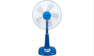 Stand Fan 3.5 kg