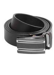 ខ្សែក្រវ៉ាត់បុរស Conbonee