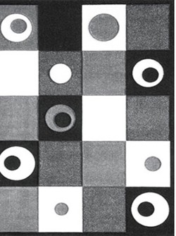 Thảm trang trí 04