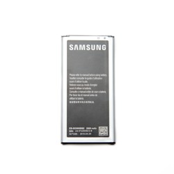 ថ្ម Samsung 2800mah