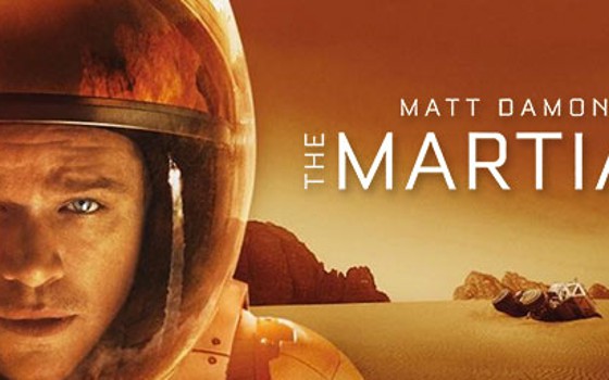 Xuất hiện hình ảnh Matt Damon tại TP.HCM đêm 6/1