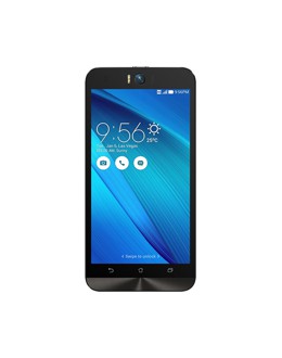 Asus ZenFone Selfie ZD551KL (CTY)