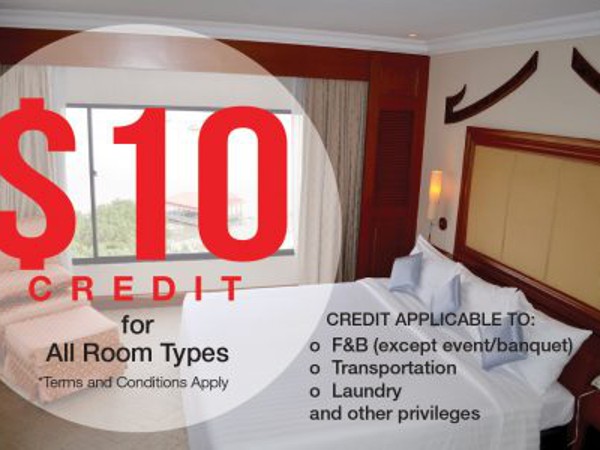 Cambodiana Bestseller