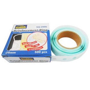 ចិញ្ចៀនពង្រឹង Suremark