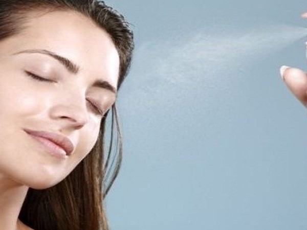 3 LOẠI XỊT KHOÁNG TỰ CHẾ KHÔNG THUA HÀNG HIỆU