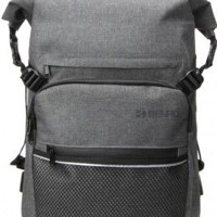 Benro Discovery 200 (M) Grey