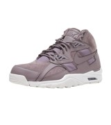 AIR TRAINER SC HIGH SNEAKER