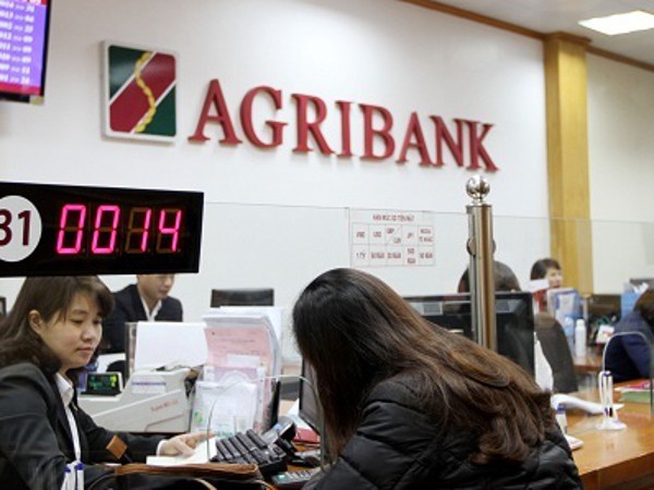 Agribank, Mobifone, Vinacomin vào danh sách giảm vốn Nhà nước