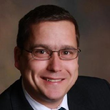 លោកមេធាវី​ លី​ គីមហាក់