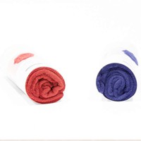 Khăn tắm cao cấp