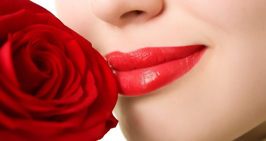 Gợi ý 4 màu son cực kỳ tôn da cho các nàng