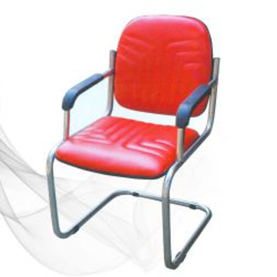 GHẾ QUỲ INOX HB3