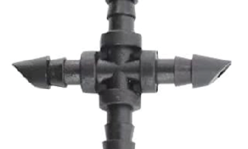 តំណទុយោចង្កឹះ ខ្វែង