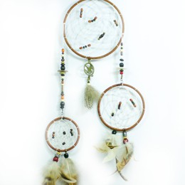 DREAMCATCHER KẾT HỢP