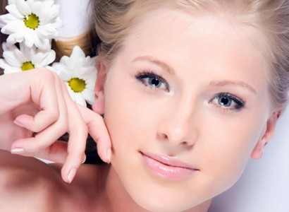 Công dụng đáng ngờ từ dầu dừa