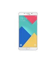 Samsung Galaxy A9 Pro (CTY)