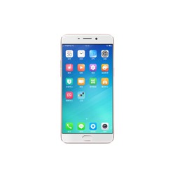 Oppo F1 Plus (CTY)