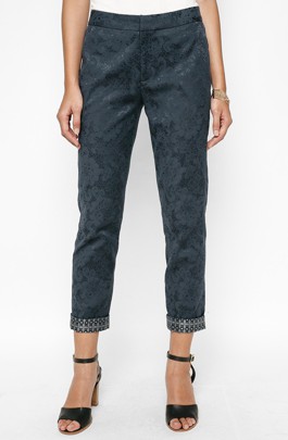 Tết Collection - Quần Flip Me Up