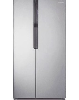 Samsung AR8DSA/SV 200