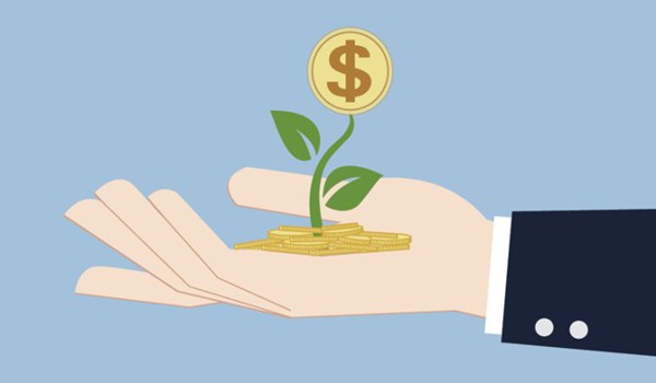 TP.HCM sẽ hỗ trợ 2 tỷ cho mỗi dự án khởi nghiệp