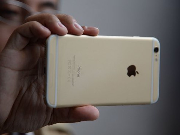 Cuộc chiến tranh bản quyền Nokia, Apple bùng nổ và những góc khuất