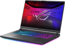 Asus Rog G615JMR-RV163W-Volt Green