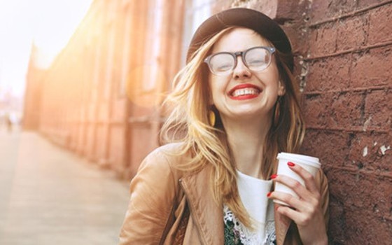 Am hiểu đối phương ngay lần gặp đầu tiên